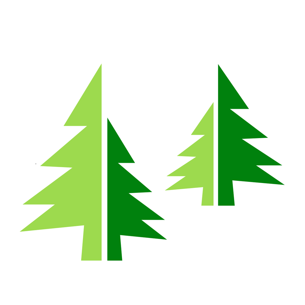 Photo of Evergreen Lawn & Landscape Services