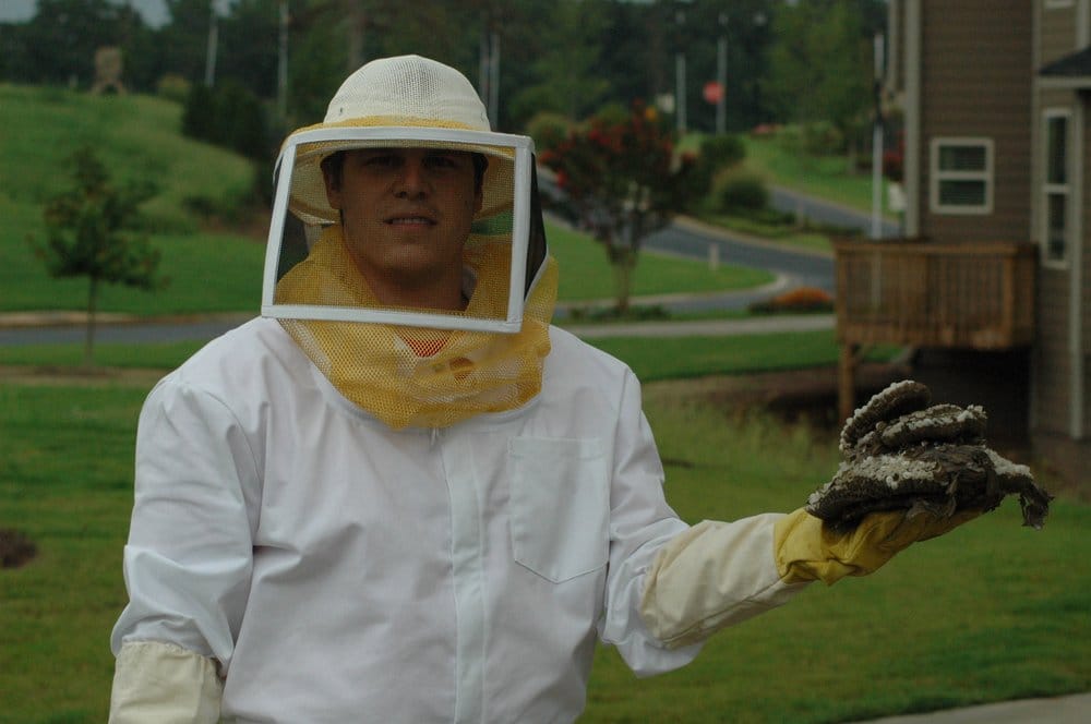 Photo of Forsyth Exterminating