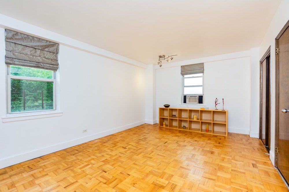 Photo of Miles Painting & Cleaning Services