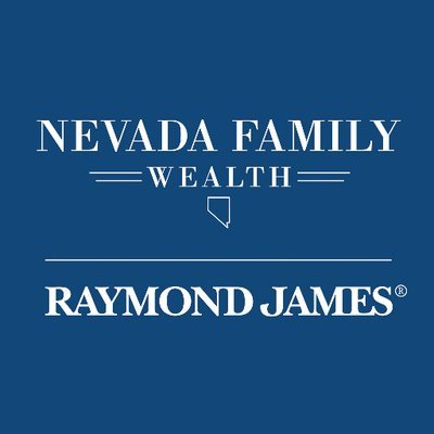 Photo of Nevada Family Wealth