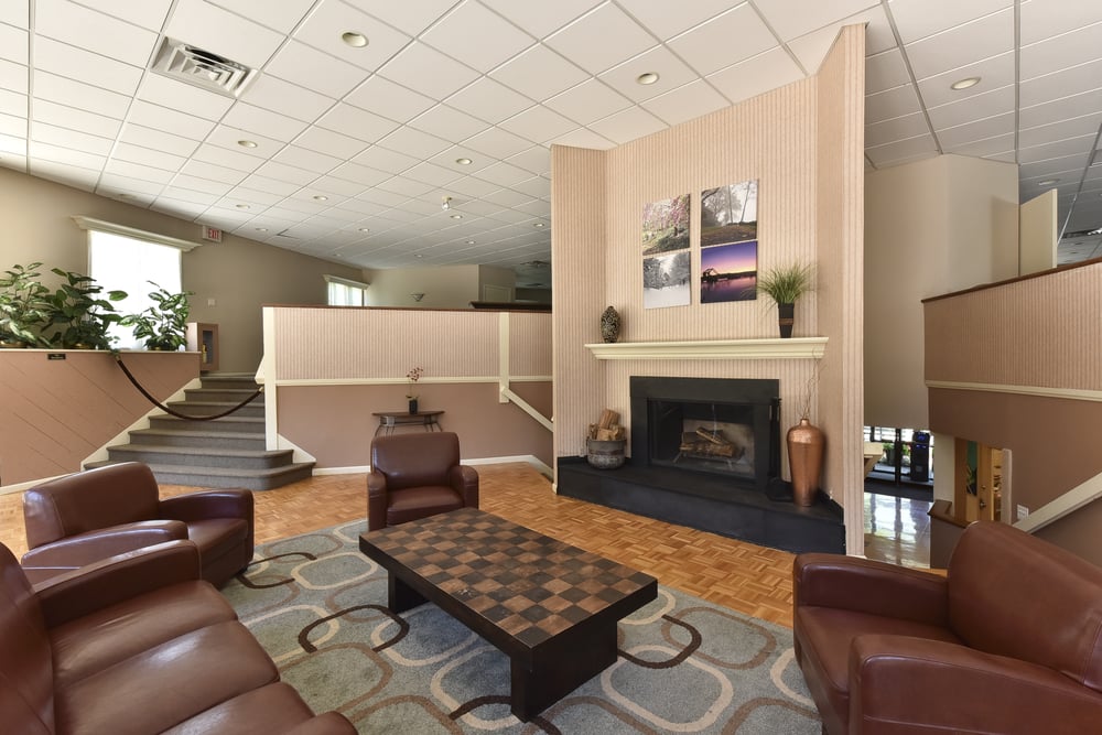 Photo of Better Homes and Gardens Real Estate - Coccia Realty