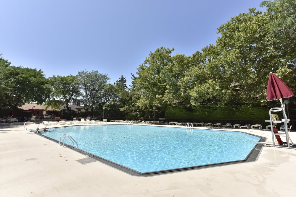 Photo of Better Homes and Gardens Real Estate - Coccia Realty