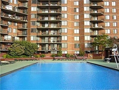 Photo of Better Homes and Gardens Real Estate - Coccia Realty