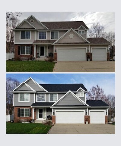 Photo of Xtreme Roofing & Siding