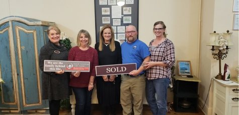 Photo of Great American Title Agency - Westerville