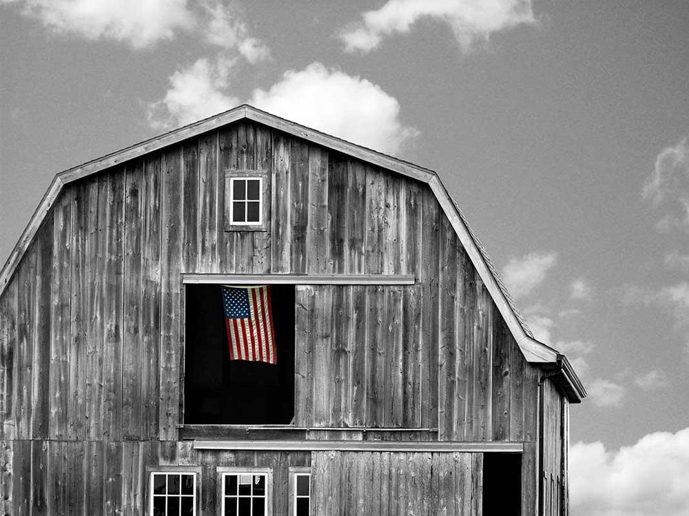 Photo of Great American Title Agency - Westerville