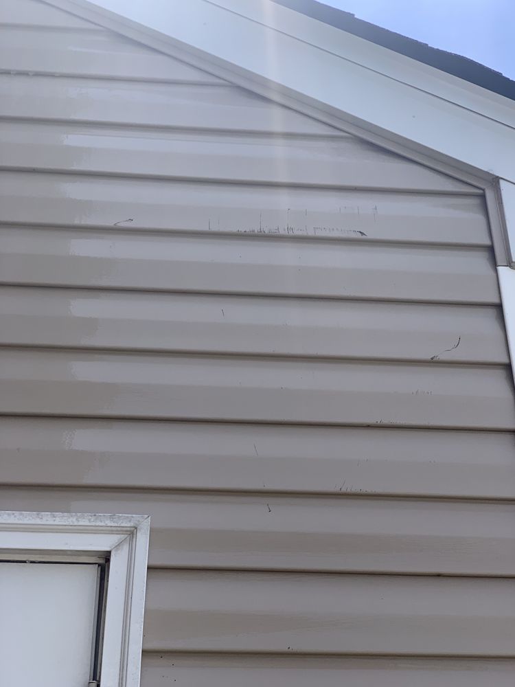 Photo of GHC Professional Roofing