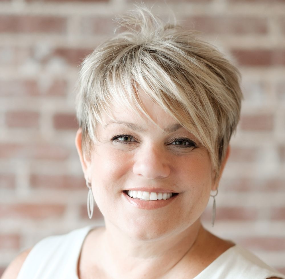 Photo of Nest Realty Atlanta