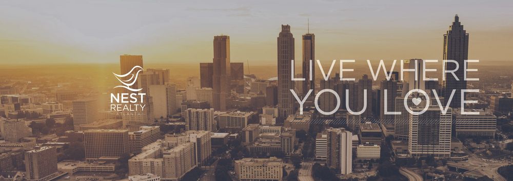 Photo of Nest Realty Atlanta