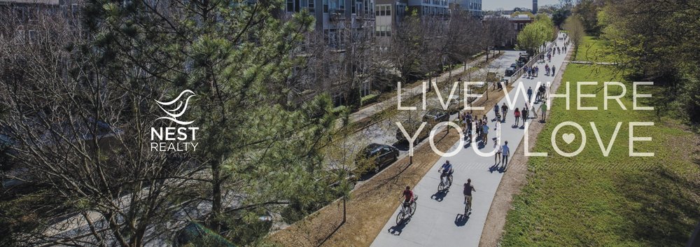 Photo of Nest Realty Atlanta