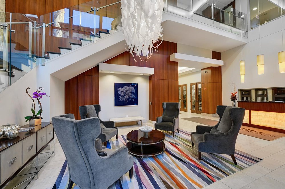 Photo of Blue Meadow Properties
