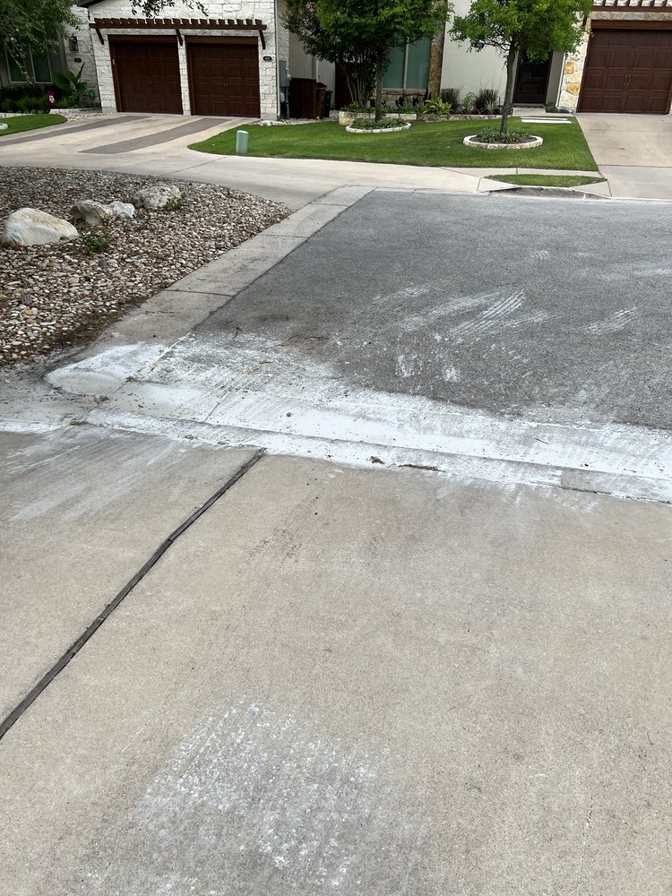 Photo of Real Clean Pools
