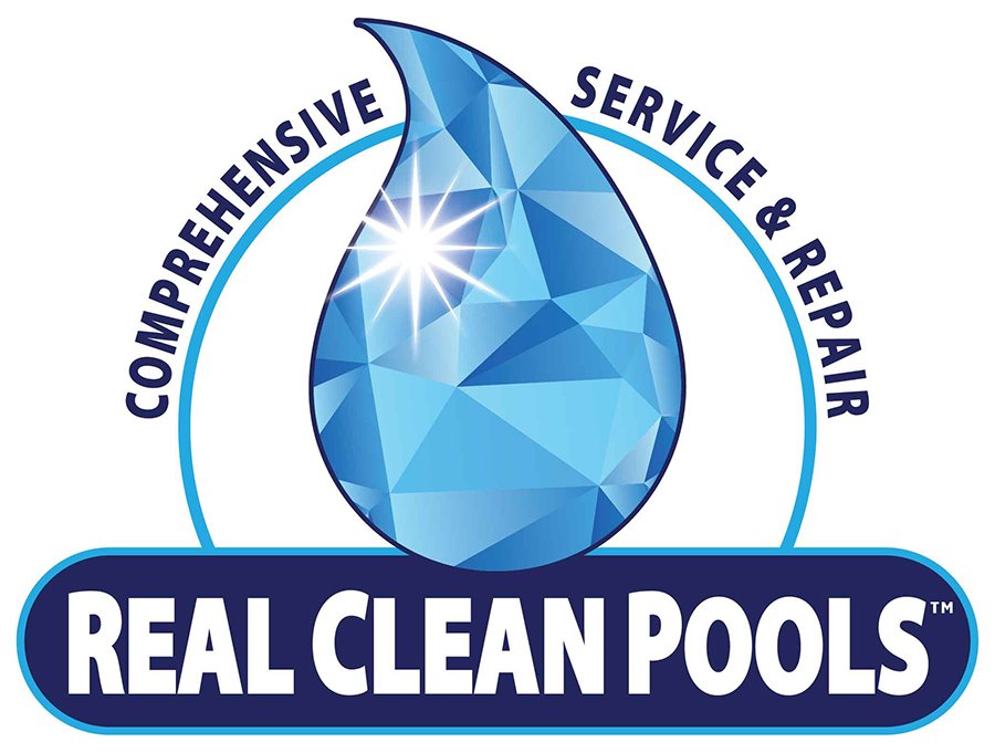 Photo of Real Clean Pools