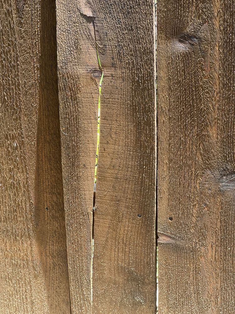 Photo of Ft Worth Fence And Patio