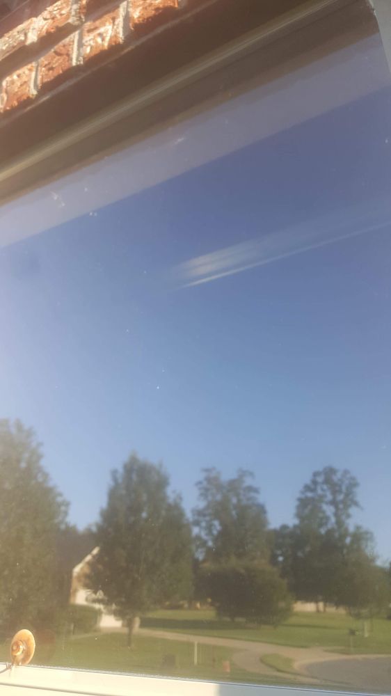 Photo of Louisville Window Cleaning