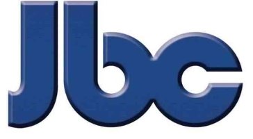 Photo of JBC Property Management, Inc.