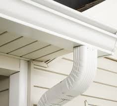 Photo of ATW Contracting