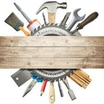 Photo of ATW Contracting