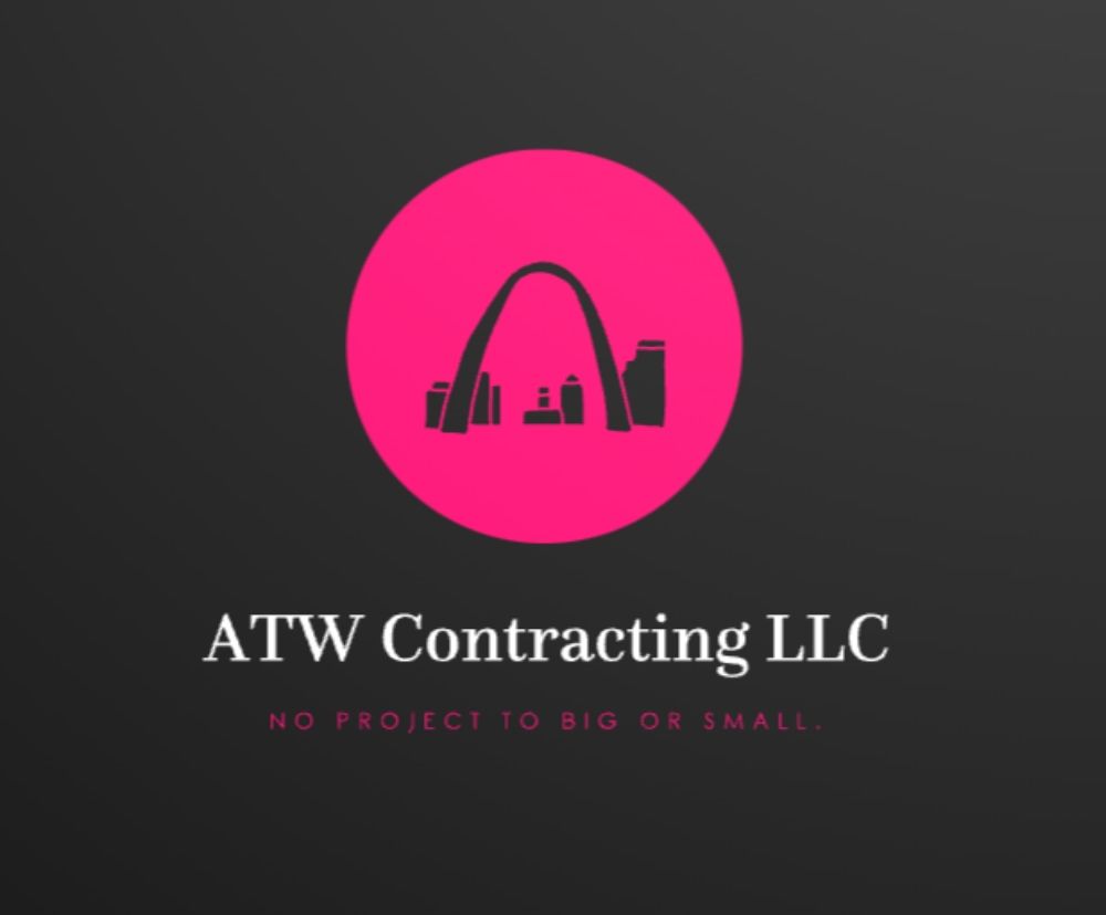 Photo of ATW Contracting