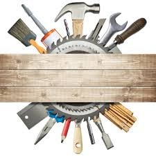 Photo of ATW Contracting