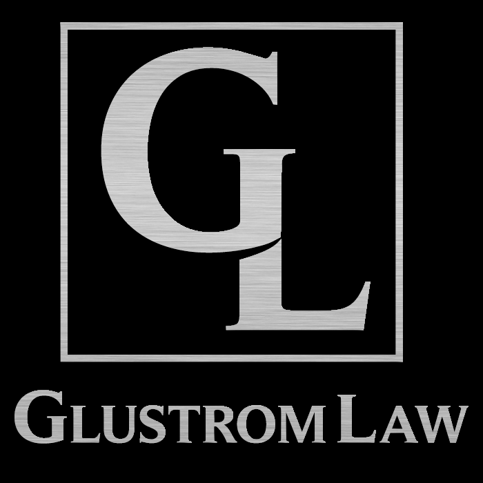 Photo of Glustrom Law