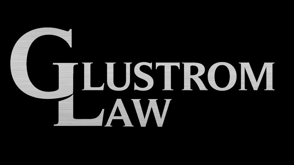 Photo of Glustrom Law
