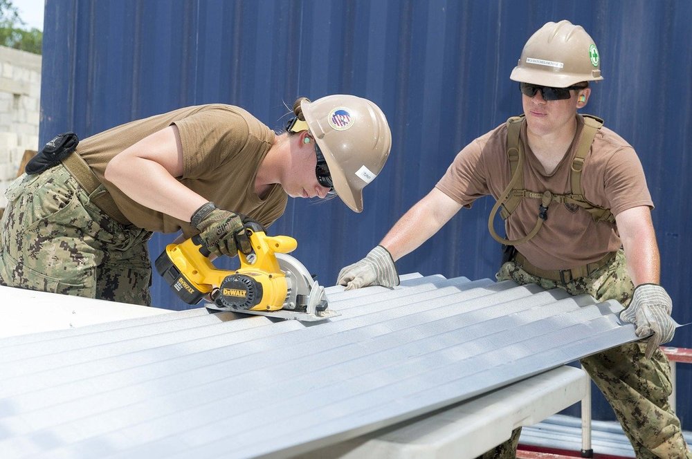 Photo of OSHA Compliance Consultants