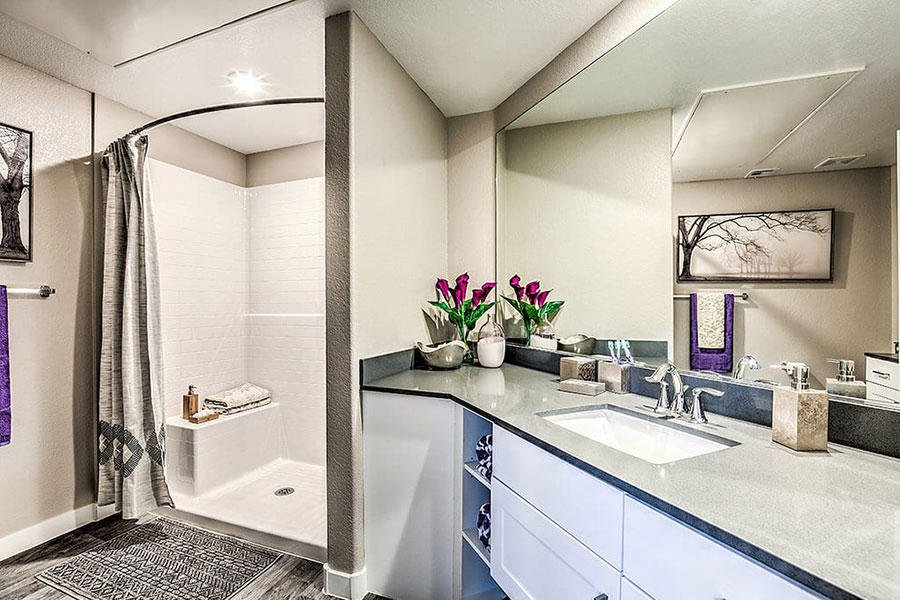 Photo of Inspire Apartments