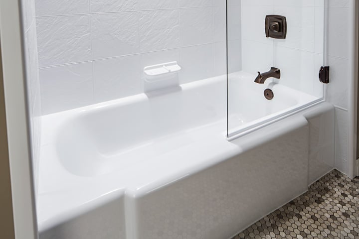 Photo of Bath Fitter