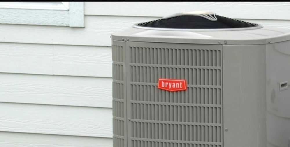 Photo of Wenzel Heating & Air Conditioning