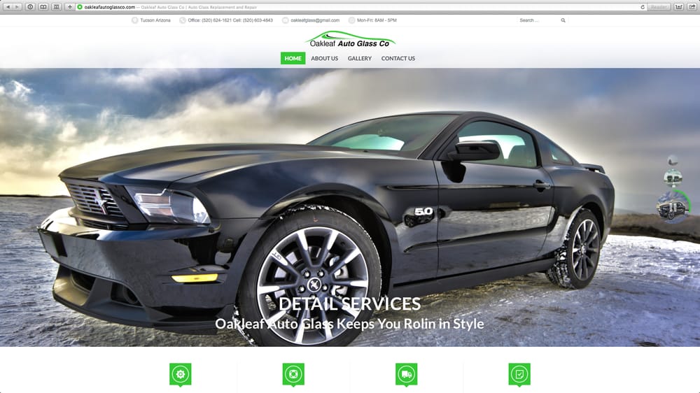Photo of Hawp Media