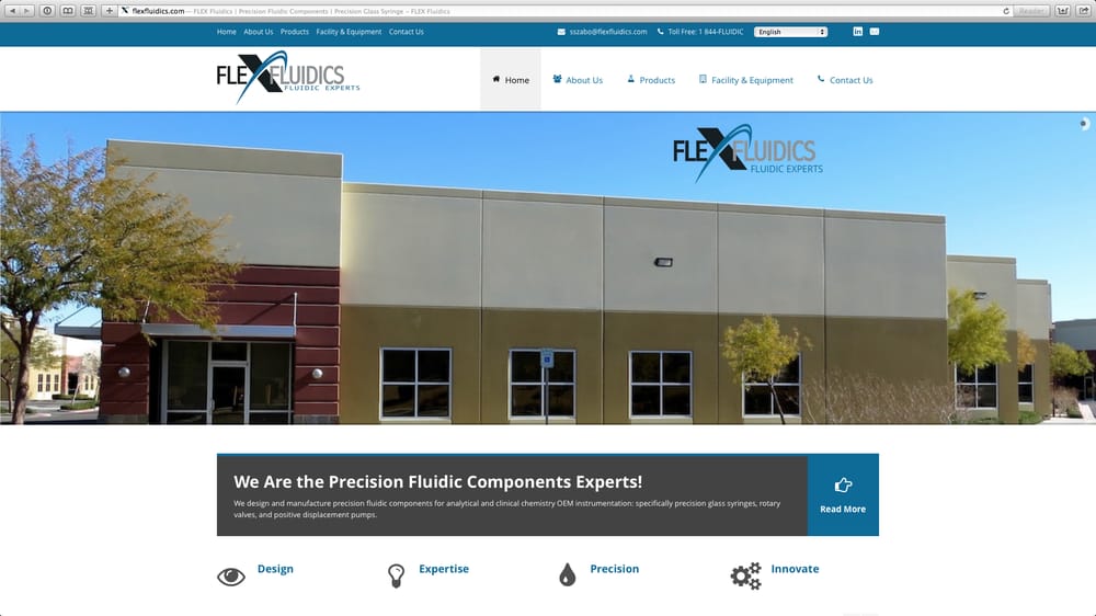 Photo of Hawp Media