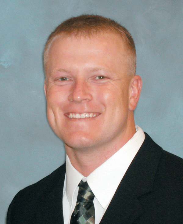 Photo of Brendon Mostek - State Farm Insurance Agent