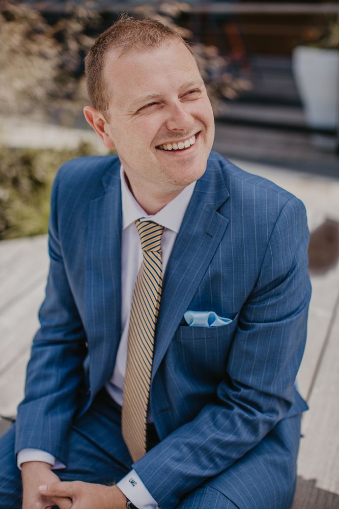 Photo of Leigh Calvert - Briggs Freeman Sothebys International Realty