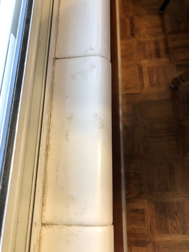 Photo of Crazy Clean