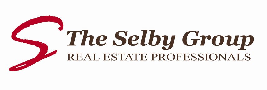 Photo of The Selby Group