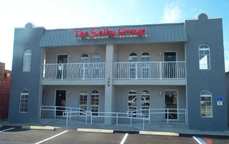 Photo of The Selby Group
