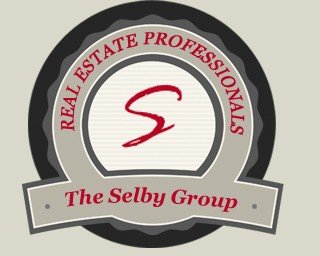 Photo of The Selby Group