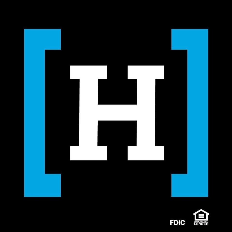 Photo of HomeStreet Bank Gig Harbor Branch