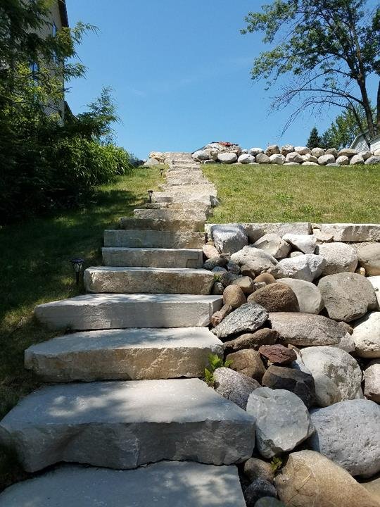 Photo of Z's Home & Ground Improvement