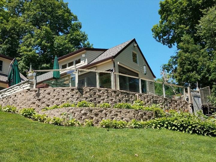 Photo of Z's Home & Ground Improvement