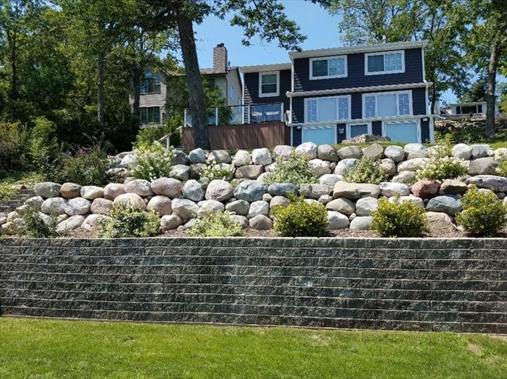 Photo of Z's Home & Ground Improvement