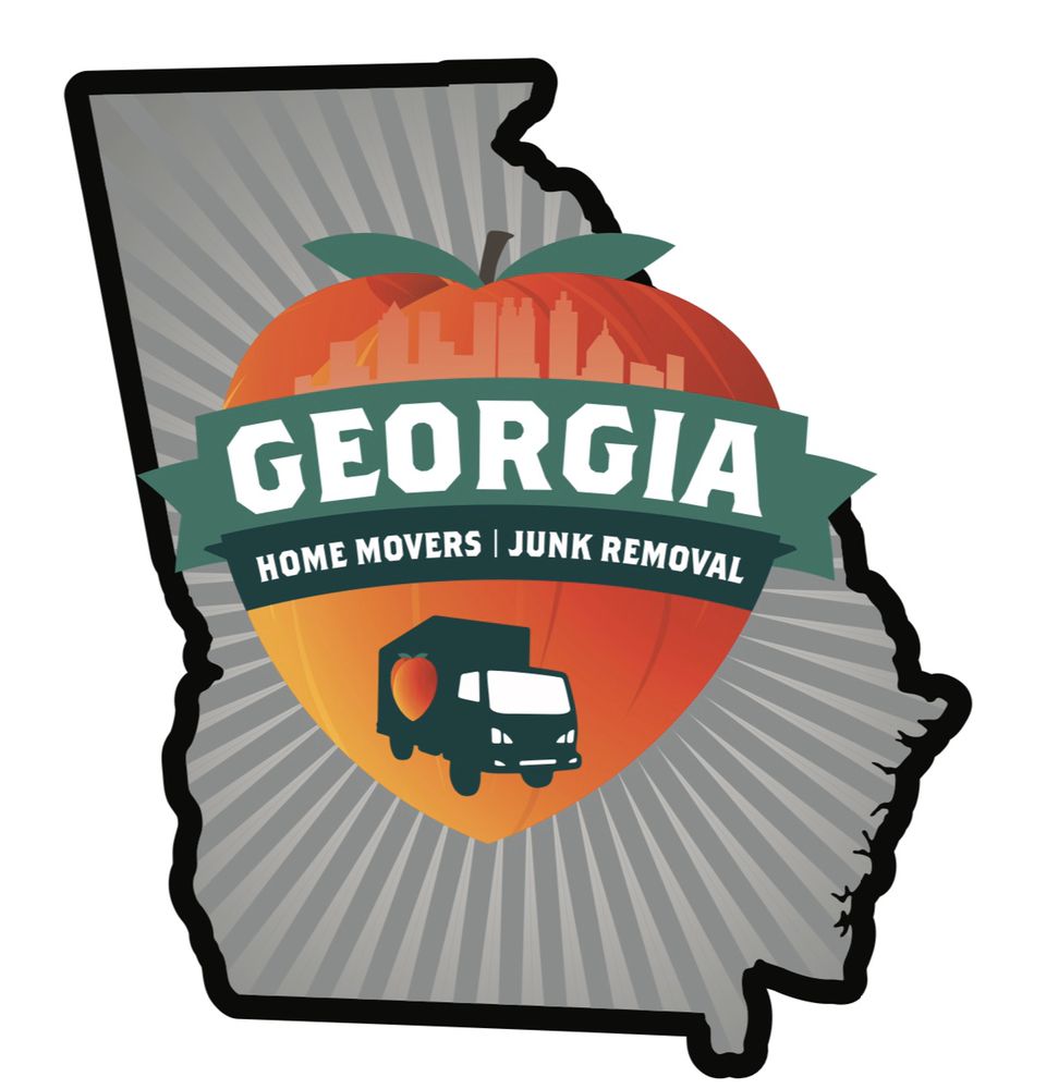 Photo of Georgia Home Movers
