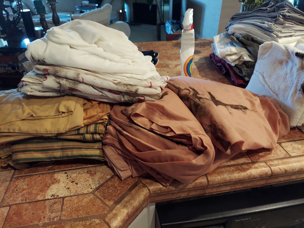 Photo of Express Plumbing Heating and Air