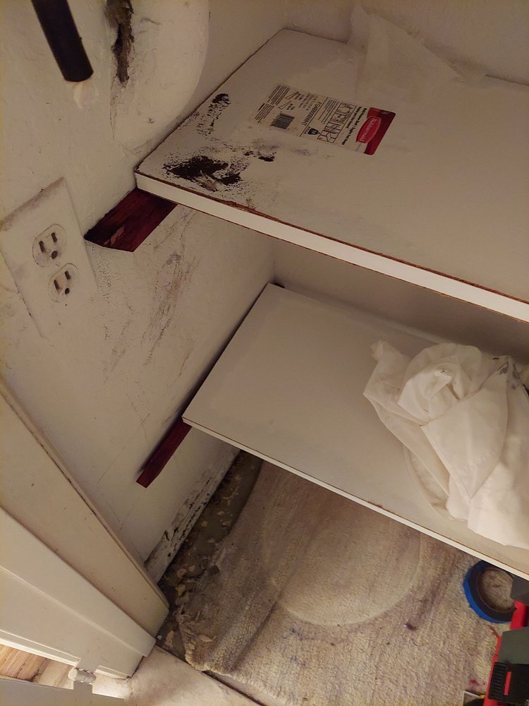 Photo of Express Plumbing Heating and Air