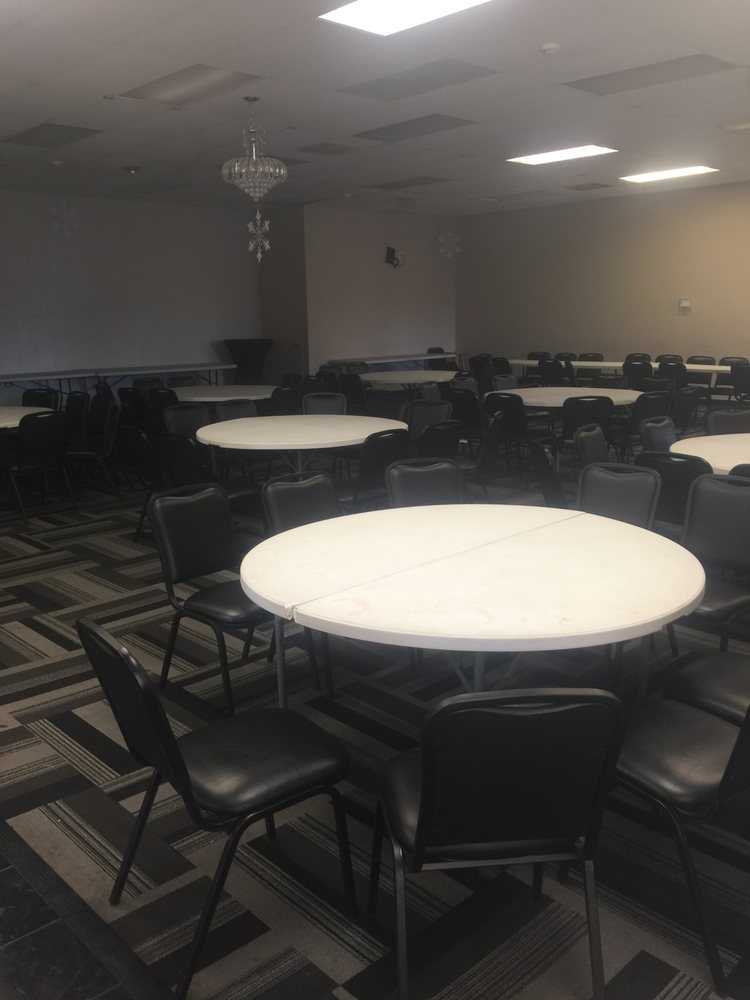 Photo of 360 Ultimate Events
