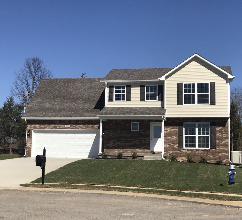 Photo of Emily Fox - Melloan Real Estate