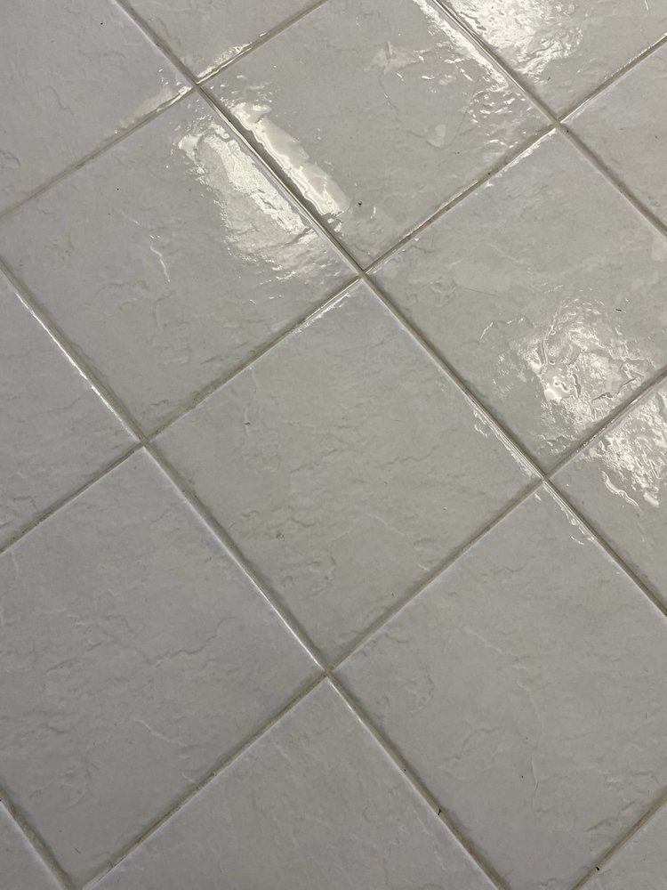 Photo of Spotless Carpet Cleaners