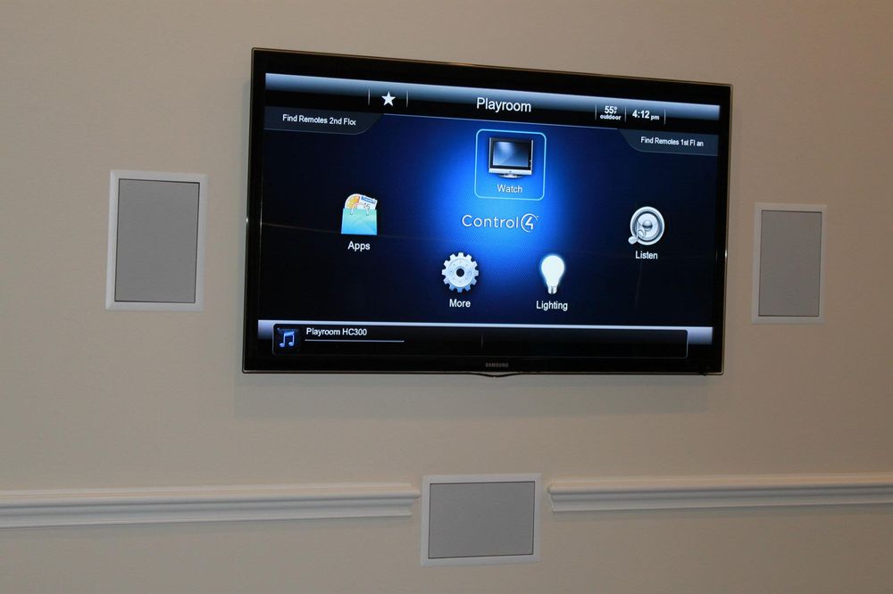 Photo of S.L.E. Audio & Video
