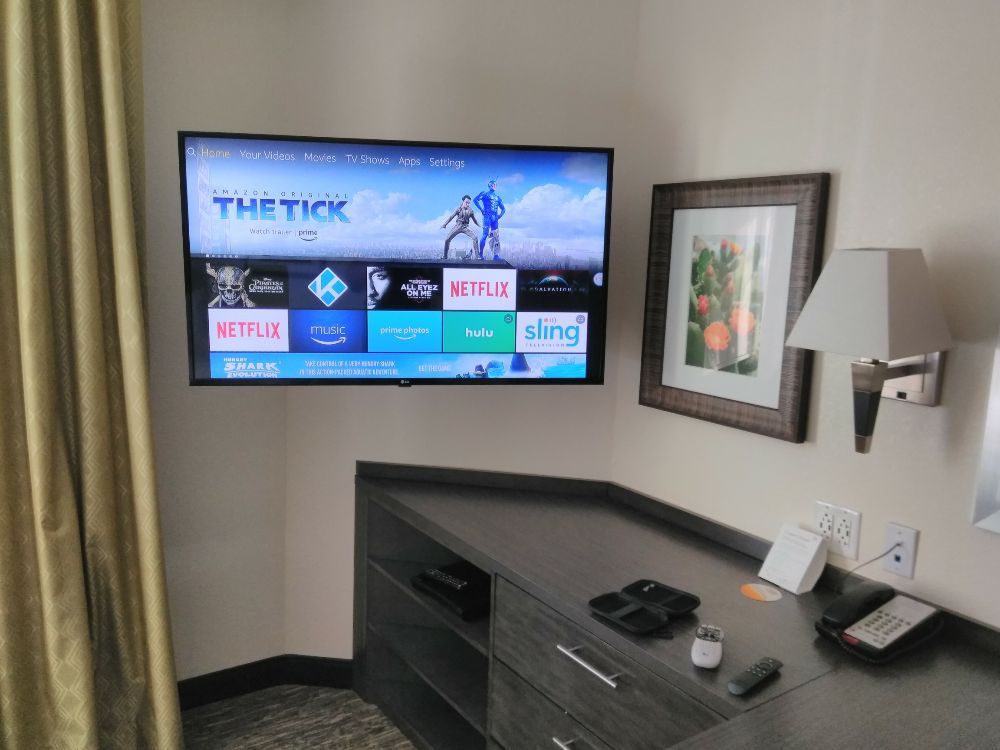 Photo of S.L.E. Audio & Video